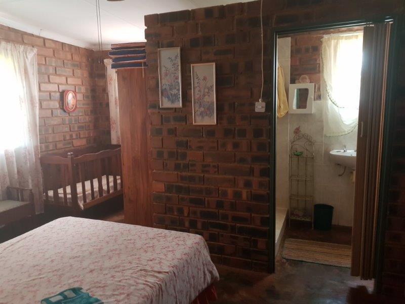 3 Bedroom Farm  For Sale in Mokopane Rural | 1329083 |  Photo Number 19