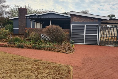 3 Bedroom House  For Sale in Lydenburg | 1329434 | Property.CoZa