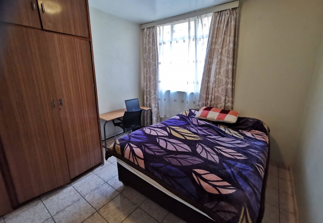 2 Bedroom   For Sale in Braamfontein | 1329527 |  Photo Number 28