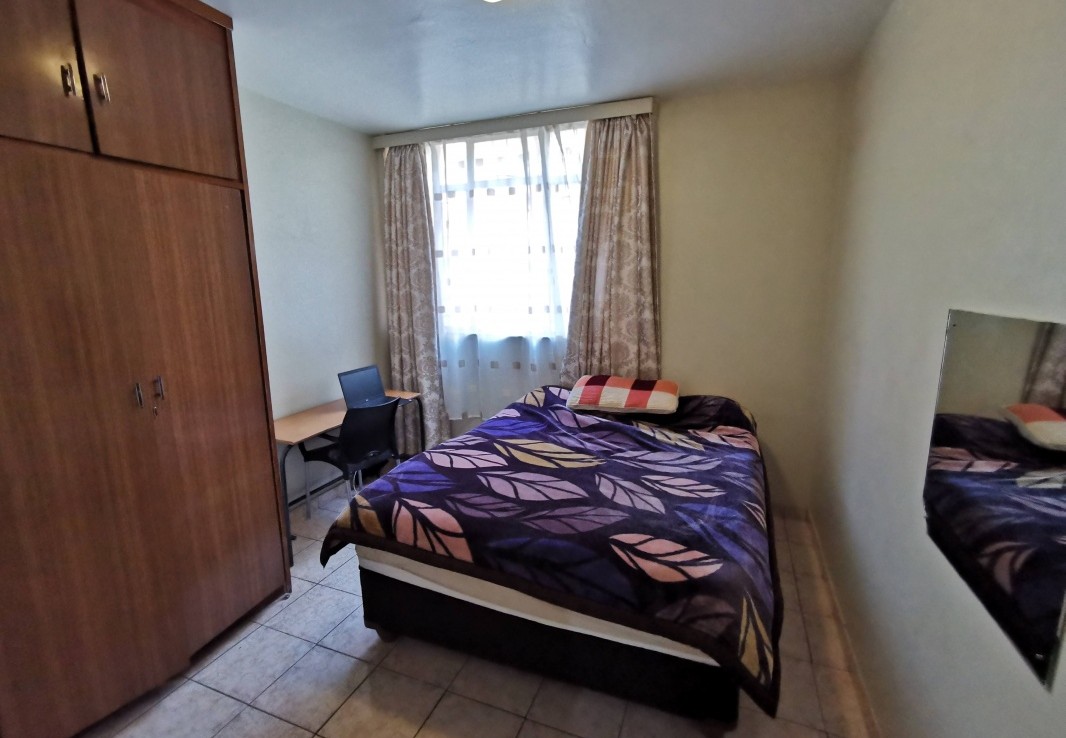 2 Bedroom   For Sale in Braamfontein | 1329527 |  Photo Number 29
