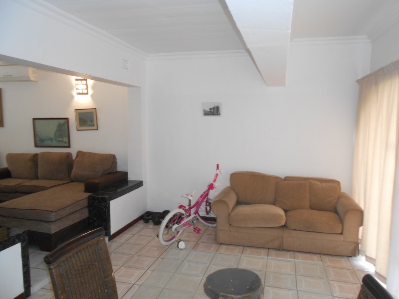 2 Bedroom   For Sale in Banners Rest | 1329999 |  Photo Number 9