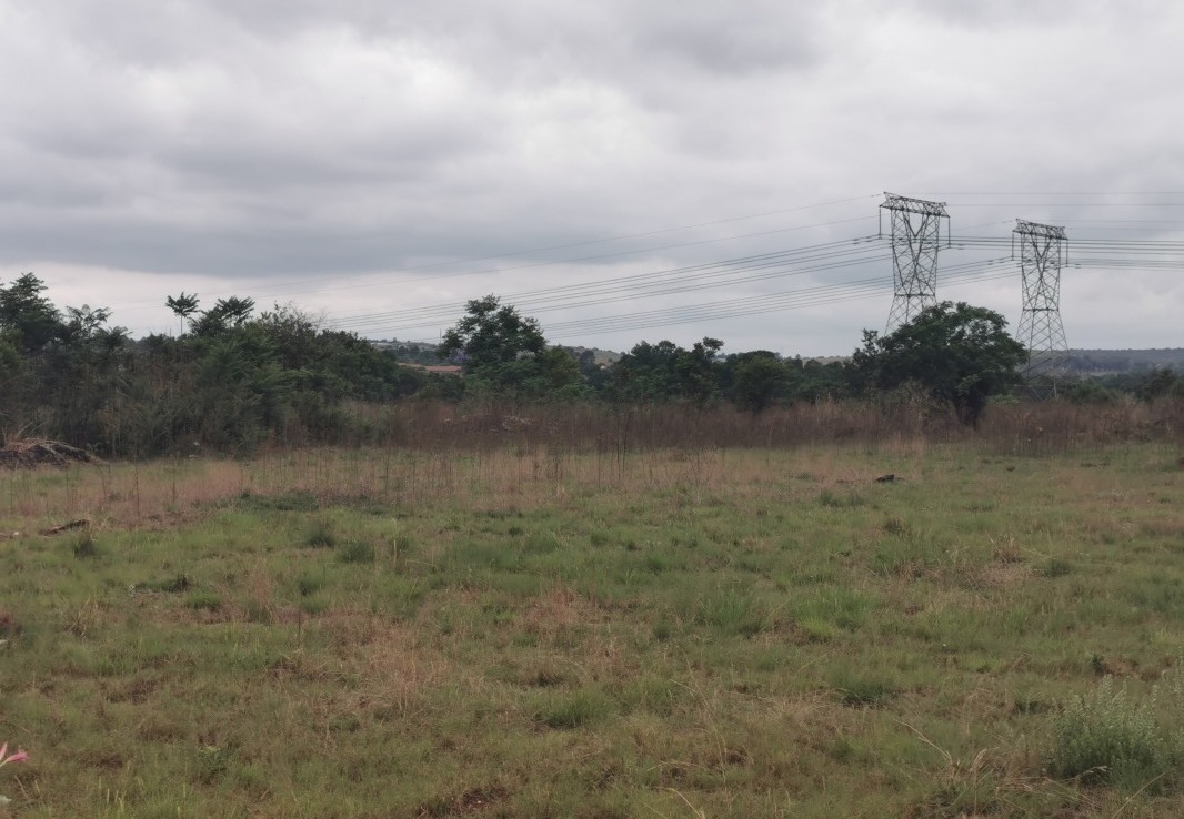 Vacant Land / Stand  For Sale in Mooiplaats 355-Jr | 1330087 |  Photo Number 13