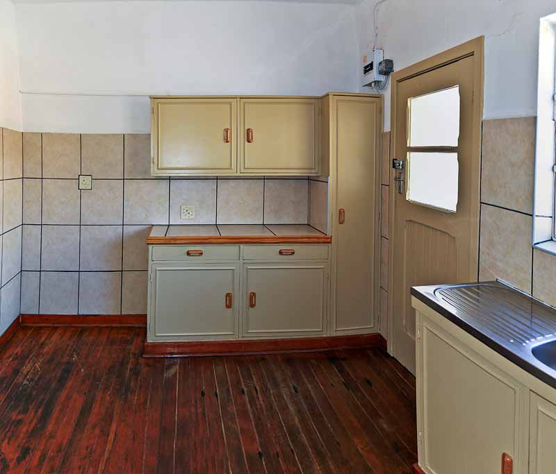 3 Bedroom Apartment / Flat  For Sale in Ficksburg | 1330203 |  Photo Number 4