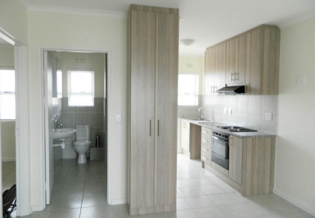 2 Bedroom   To Rent in Costa Da Gama | 1272702 |  Photo Number 5