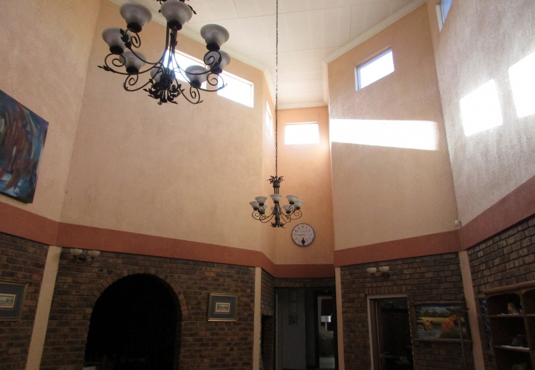 3 Bedroom   For Sale in Gholfsig | 847000 |  Photo Number 17