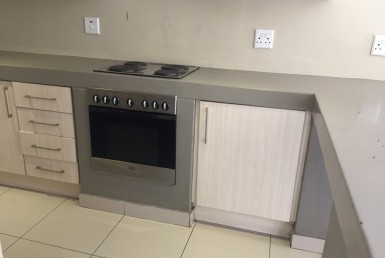 2 Bedroom Apartment / Flat  For Sale in Braamfontein | 1330634 | Property.CoZa