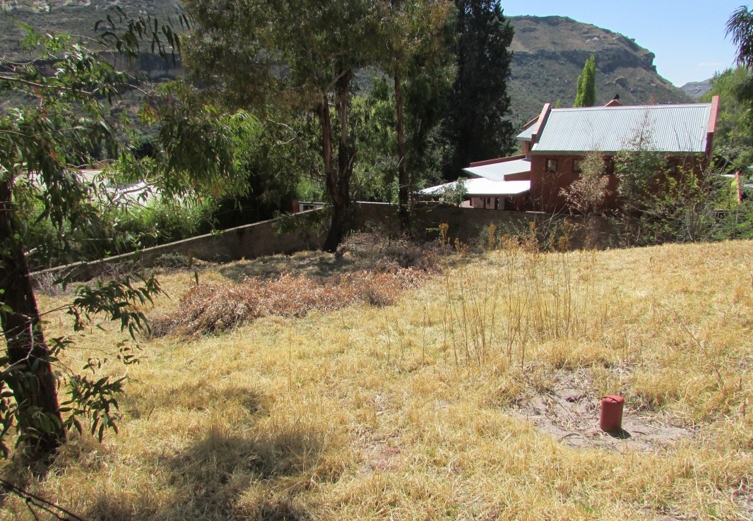   For Sale in Clarens | 1330687 |  Photo Number 6