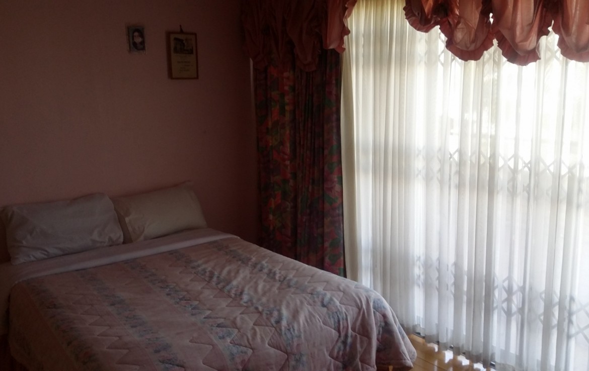 6 Bedroom   For Sale in Rylands | 1331254 |  Photo Number 18