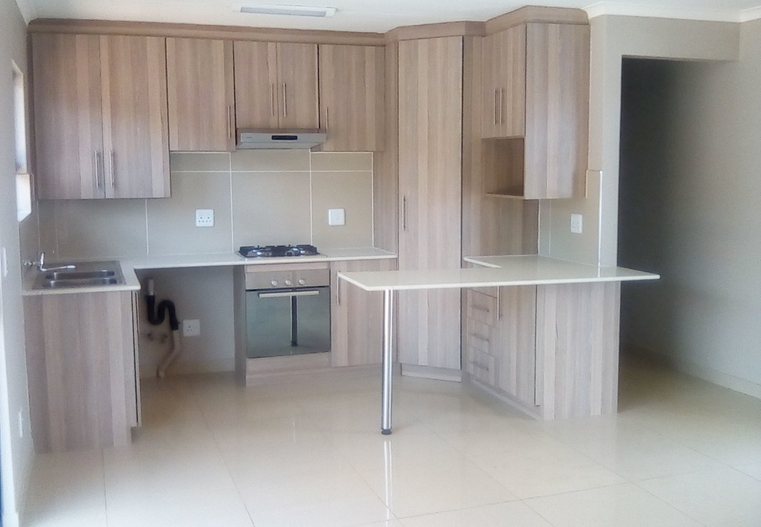 3 Bedroom   For Sale in Witbank Ext 24 | 1331770 |  Photo Number 9