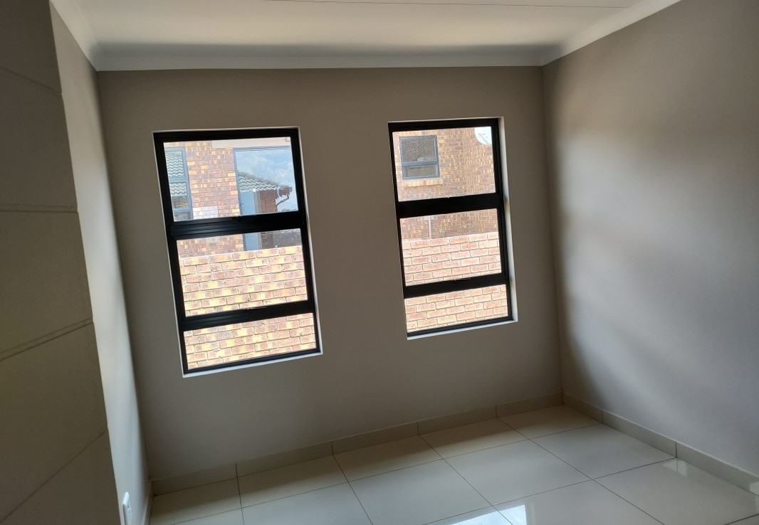 3 Bedroom   For Sale in Witbank Ext 24 | 1331832 |  Photo Number 10
