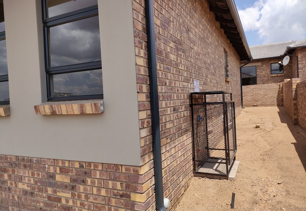 2 Bedroom   For Sale in Witbank Ext 24 | 1331944 |  Photo Number 17