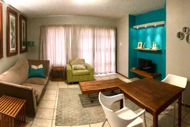 2 Bedroom Apartment / Flat  For Sale in Reyno Ridge | 1332121 | Property.CoZa