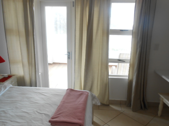3 Bedroom   For Sale in Port Edward | 1332128 |  Photo Number 21