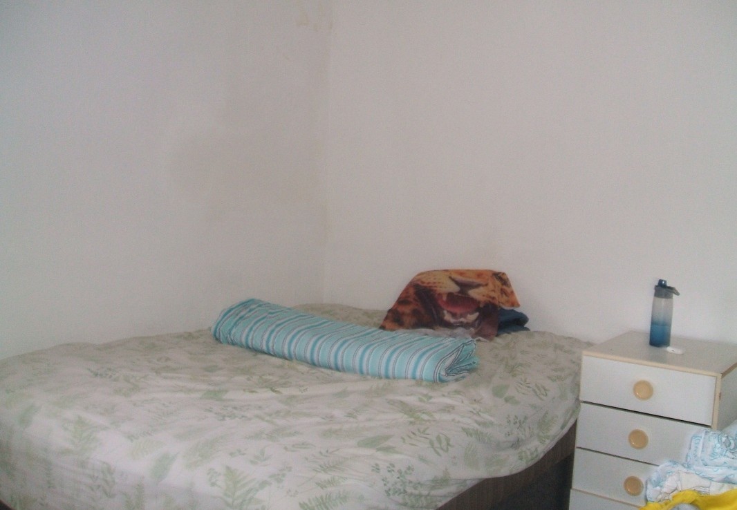 5 Bedroom   For Sale in Glenwood | 1331677 |  Photo Number 13