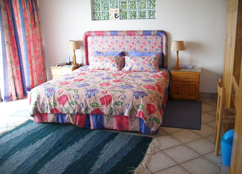 8 Bedroom   For Sale in Trafalgar | 1332543 |  Photo Number 17