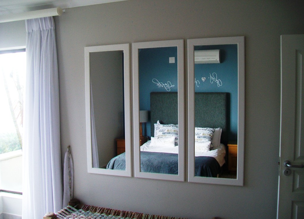 8 Bedroom   For Sale in Trafalgar | 1332543 |  Photo Number 26