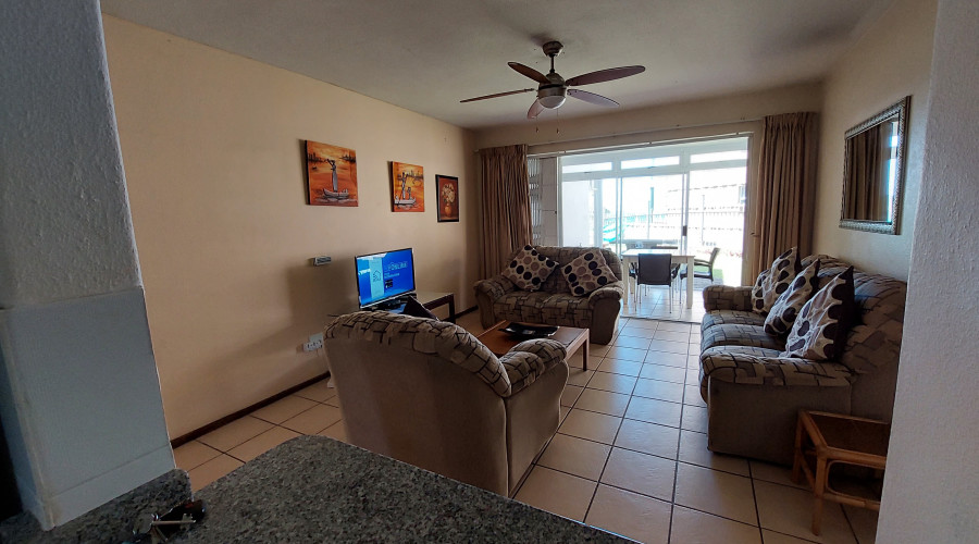 2 Bedroom   For Sale in Margate | 1332739 |  Photo Number 3