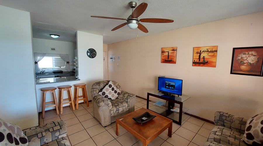 2 Bedroom   For Sale in Margate | 1332739 |  Photo Number 4