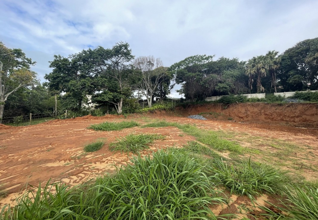  For Sale in Umtentweni | 1332844 |  Photo Number 2