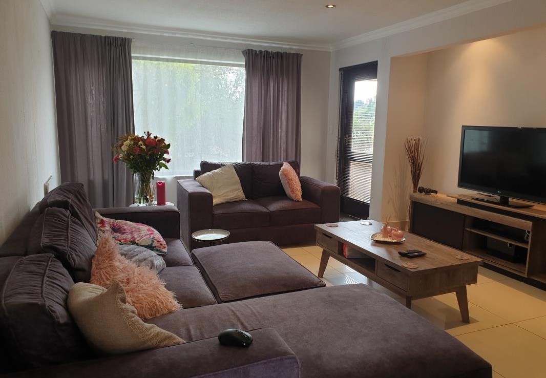 2 Bedroom   To Rent in Sunninghill | 1333141 |  Photo Number 7