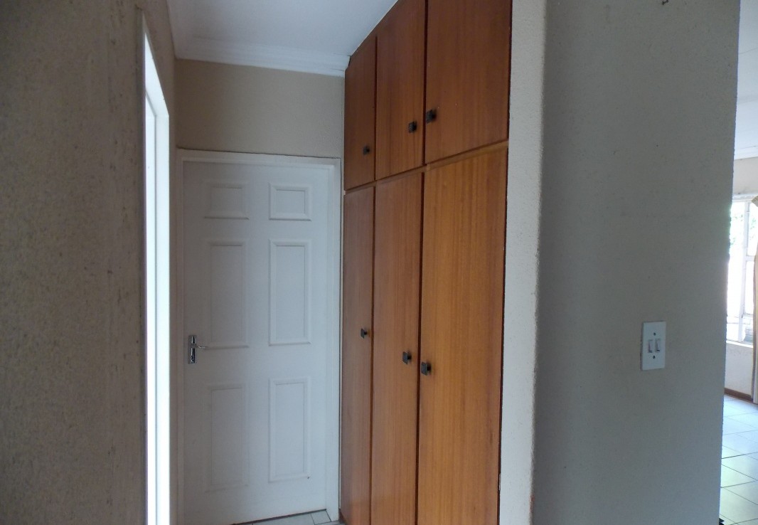 2 Bedroom   For Sale in Clocolan | 1333190 |  Photo Number 9