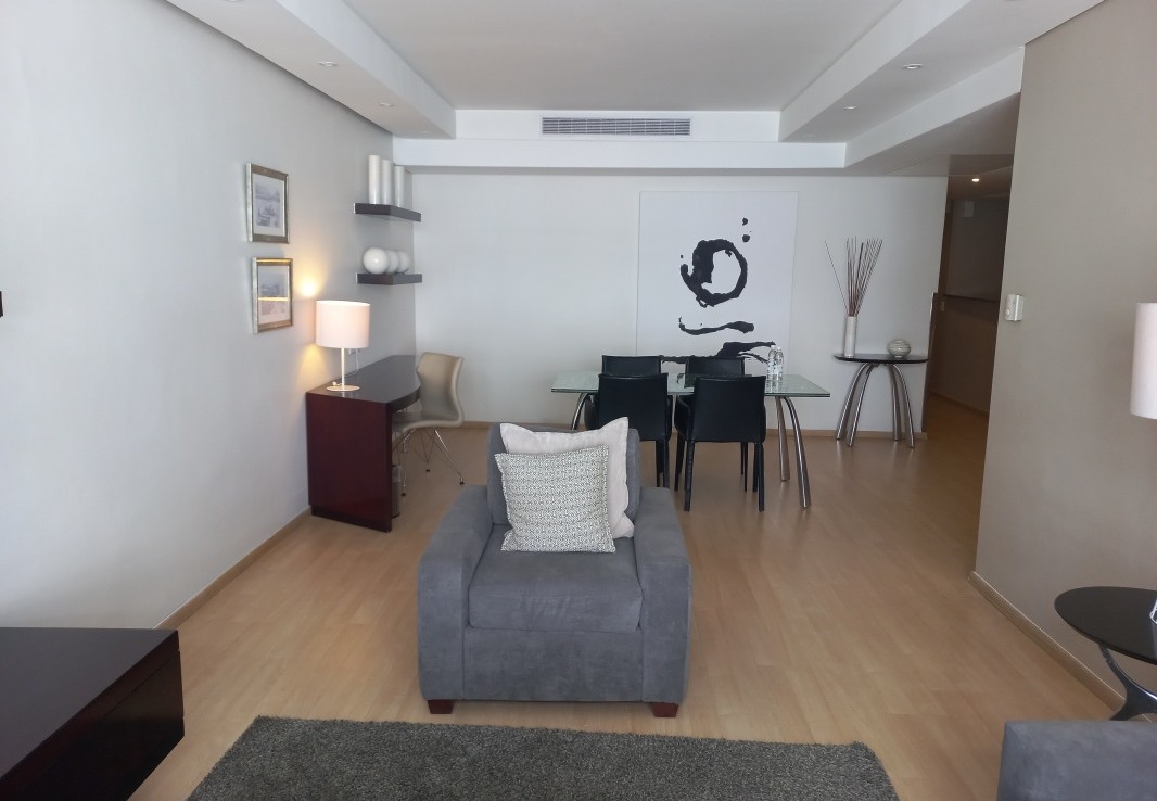  For Sale in Cape Town Centre | 1333330 |  Photo Number 2