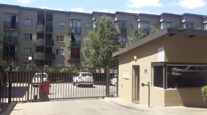 Apartment / Flat  To Rent in Braamfontein | 1333428 | Property.CoZa