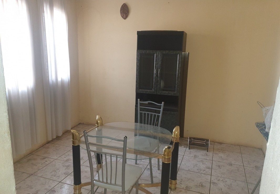 3 Bedroom   For Sale in Mabopane | 1333505 |  Photo Number 4