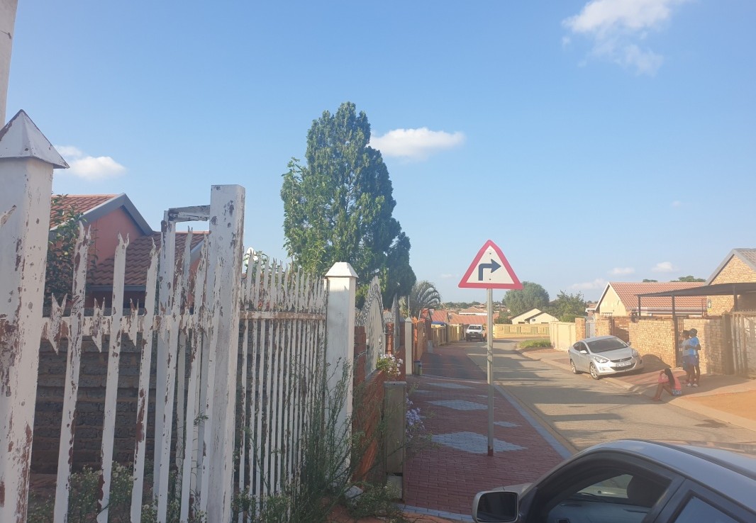 3 Bedroom   For Sale in Mabopane | 1333505 |  Photo Number 11