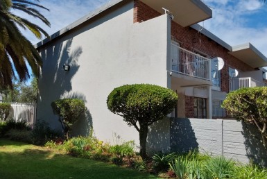 3 Bedroom Townhouse  For Sale in Benoni | 1333642 | Property.CoZa
