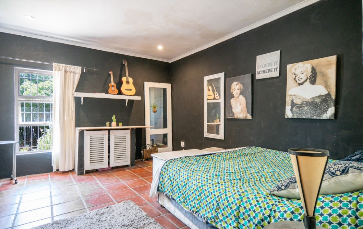 3 Bedroom   For Sale in Capri | 1333838 |  Photo Number 18