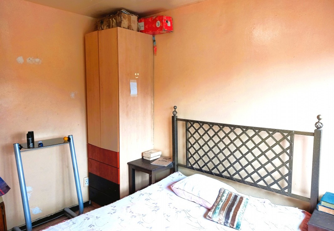 2 Bedroom   For Sale in Eldorado Park Ext 4 | 1334194 |  Photo Number 19