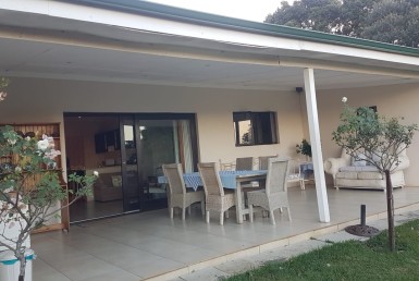 Guest House / Hotel  For Sale in Albert Falls | 1334433 | Property.CoZa