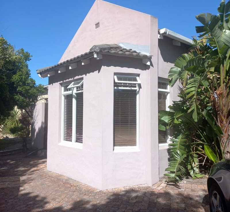 3 Bedroom House  To Rent in Edgemead | 1334563 |  Photo Number 1