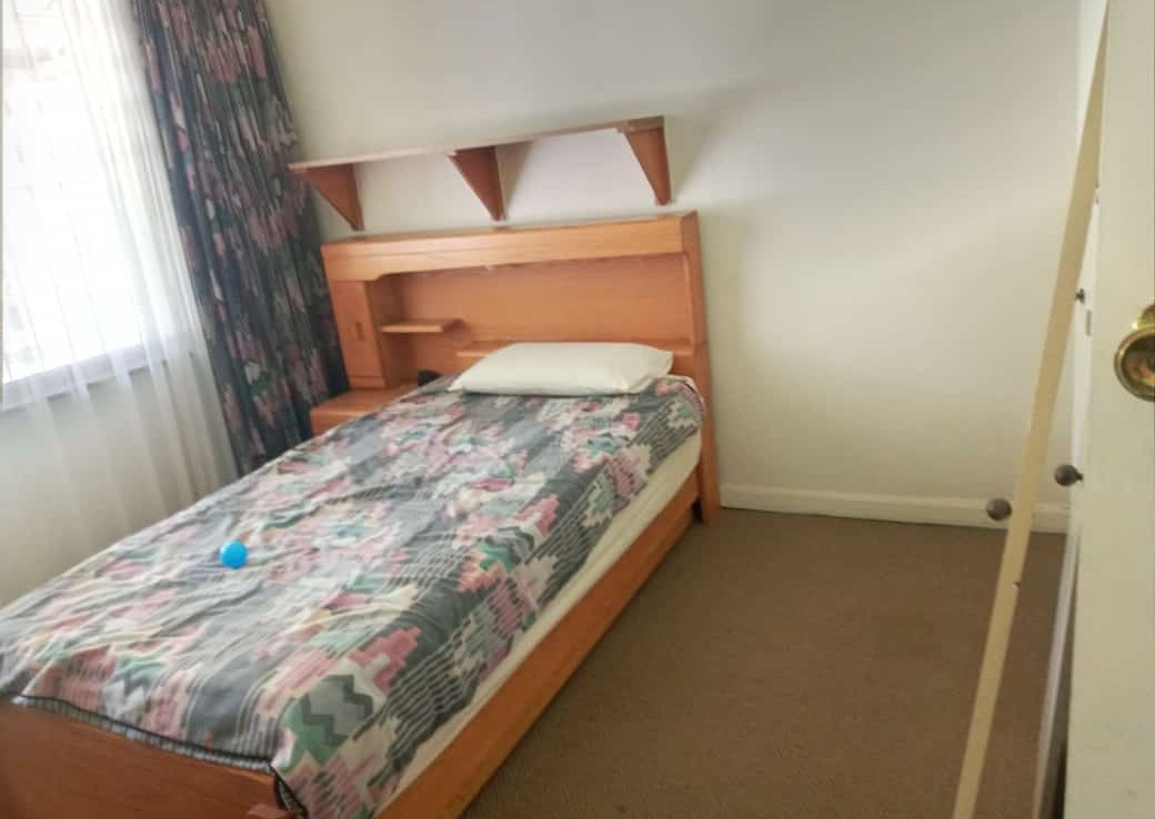 3 Bedroom   For Sale in Bramley Park | 1334671 |  Photo Number 9