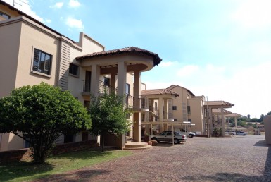 3 Bedroom Penthouse  For Sale in Primrose | 1334691 | Property.CoZa
