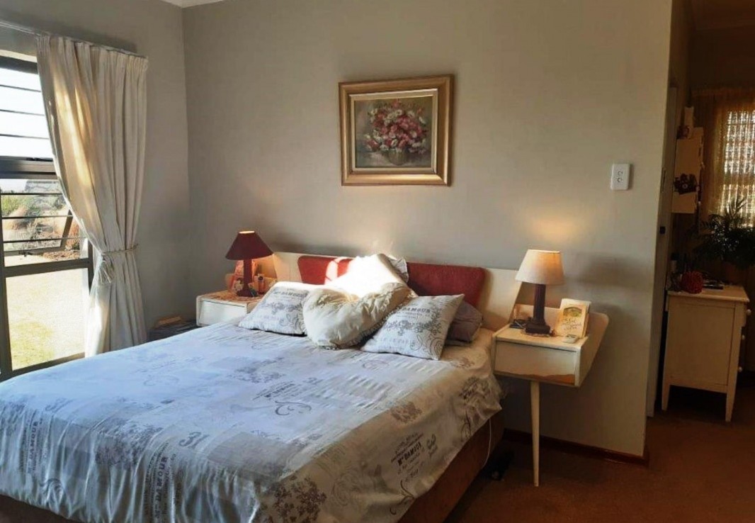 3 Bedroom   For Sale in Van Reenen | 1334891 |  Photo Number 7