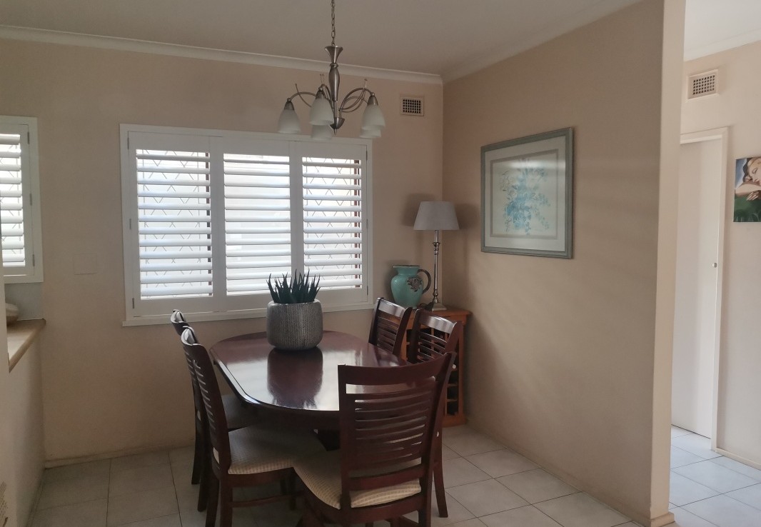 2 Bedroom   For Sale in Durban | 1334967 |  Photo Number 5
