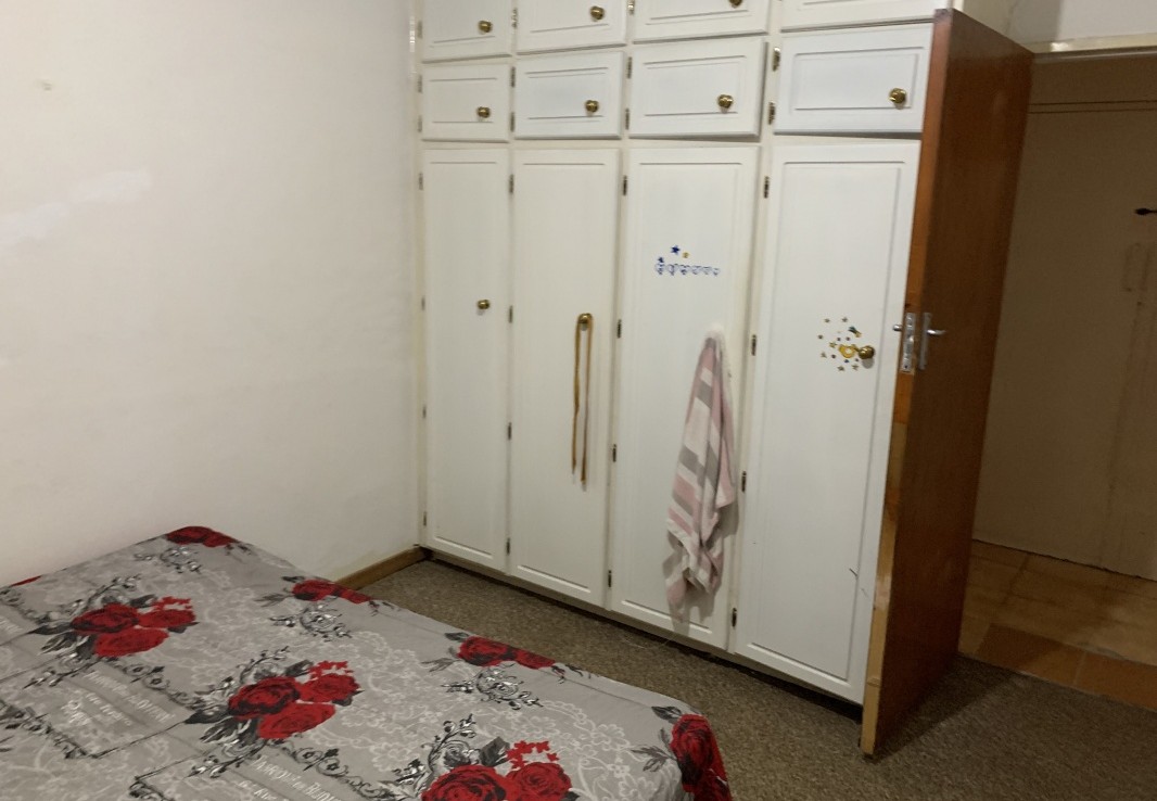 3 Bedroom   For Sale in Ficksburg | 1335068 |  Photo Number 26
