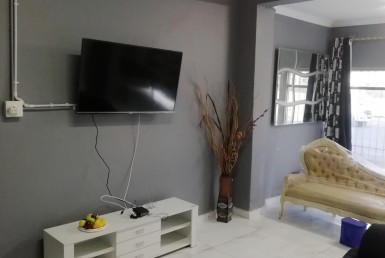 25 Bedroom Apartment / Flat  For Sale in South Beach | 1335729 | Property.CoZa