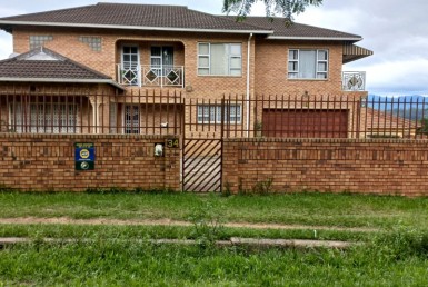 6 Bedroom House  For Sale in Pelham | 1335777 | Property.CoZa