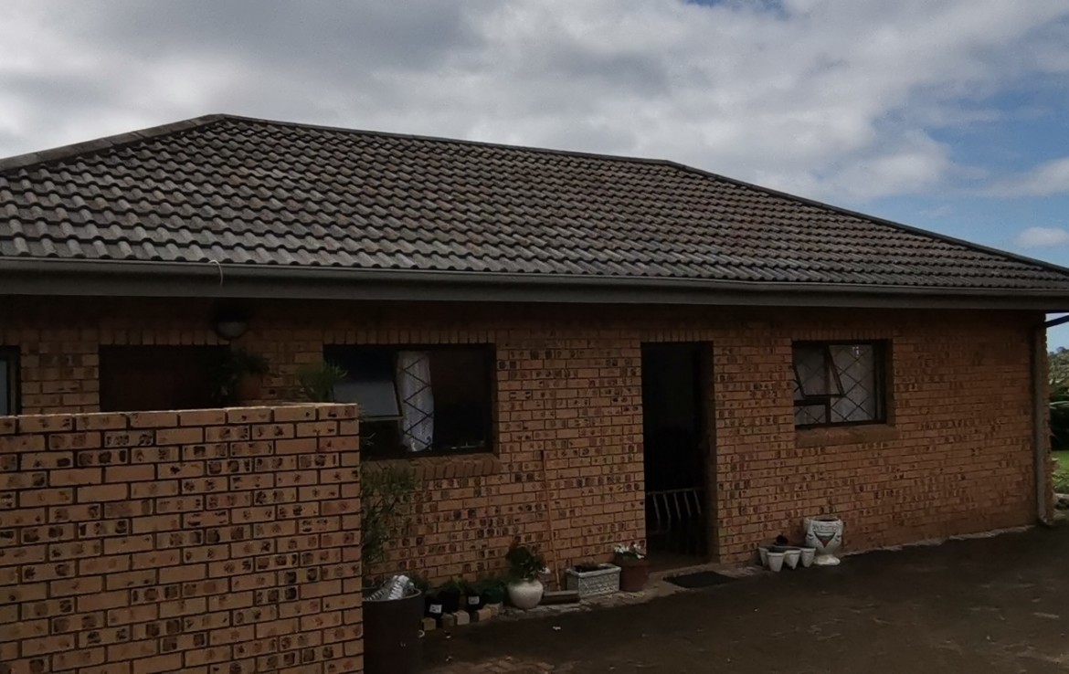 9 Bedroom   For Sale in Uvongo | 1335845 |  Photo Number 25