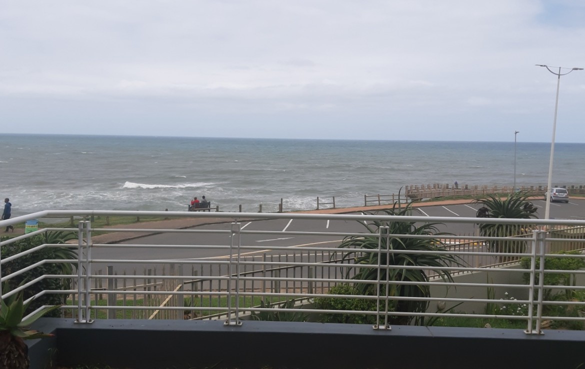 3 Bedroom Apartment / Flat  For Sale in Margate Beach | 1335854 |  Photo Number 5