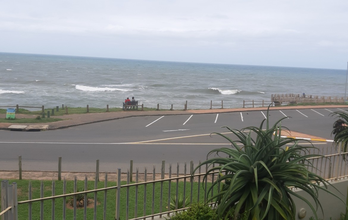 3 Bedroom Apartment / Flat  For Sale in Margate Beach | 1335854 |  Photo Number 6