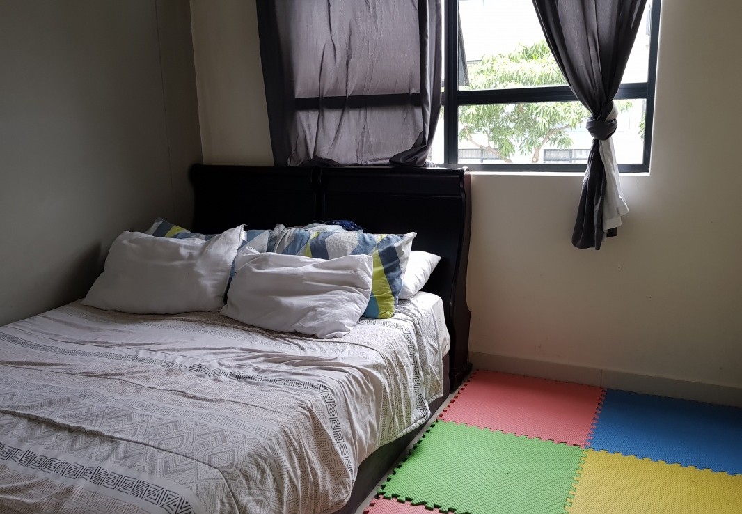 2 Bedroom   For Sale in Umhlanga Ridge | 1335895 |  Photo Number 11