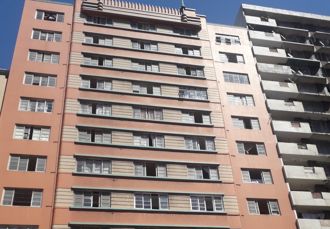 2 Bedroom   For Sale in Durban Central | 1336292 |  Photo Number 2