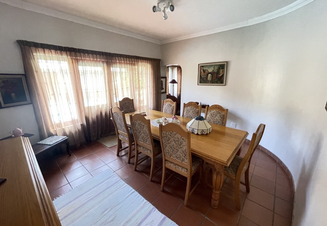 8 Bedroom House  For Sale in Umtentweni | 1336448 |  Photo Number 17