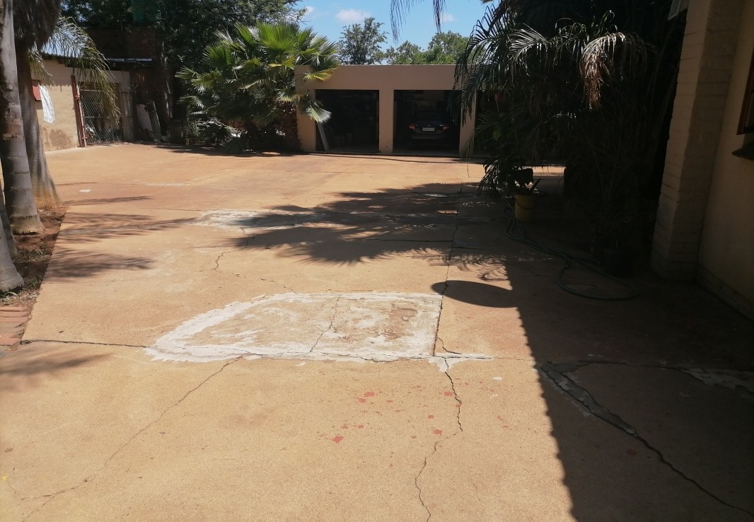 5 Bedroom Small Holding (Plot)  For Sale in Vasfontein | 1336493 |  Photo Number 16