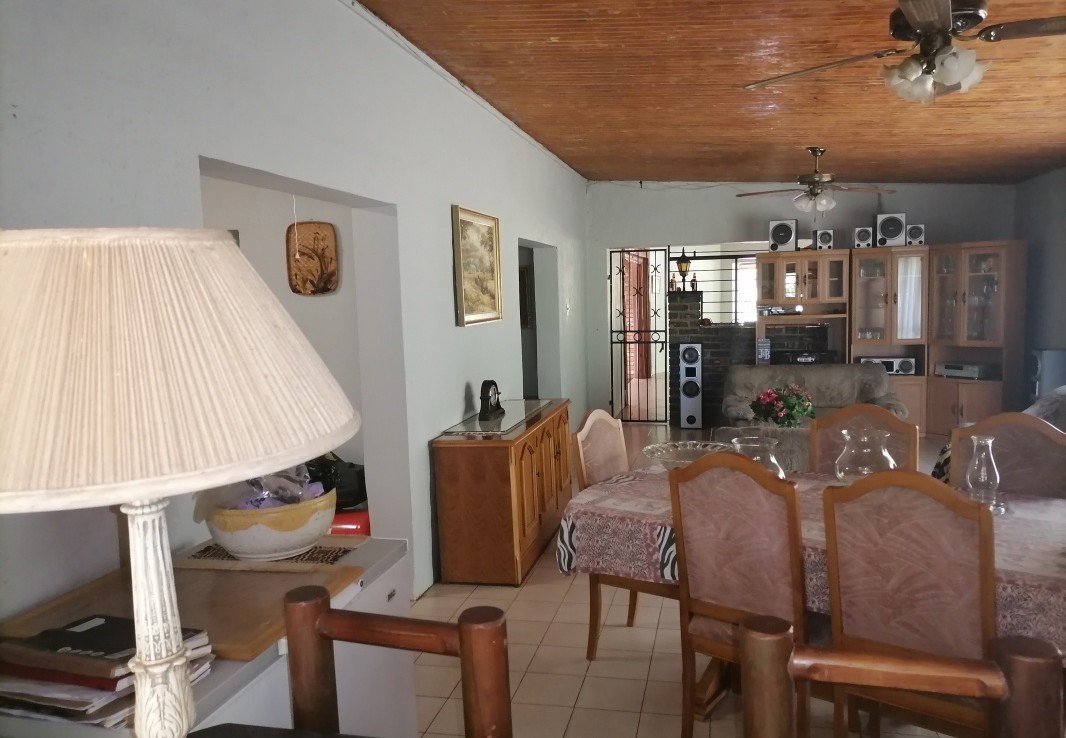 5 Bedroom   For Sale in Vasfontein | 1336493 |  Photo Number 18