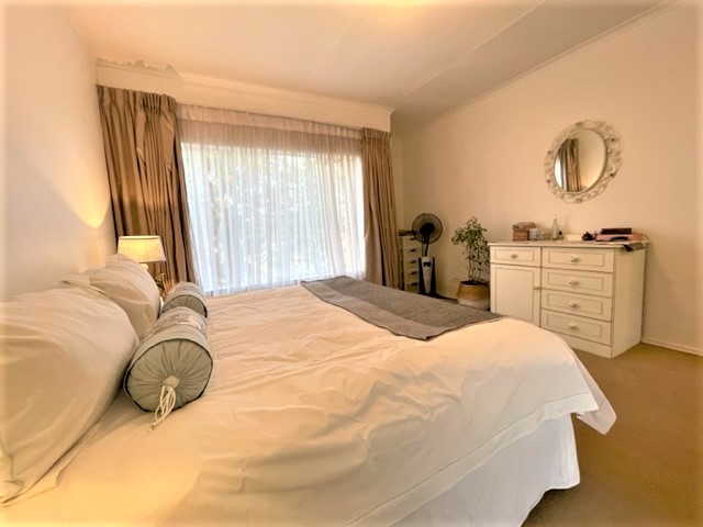 4 Bedroom   For Sale in Kensington B | 1336514 |  Photo Number 7